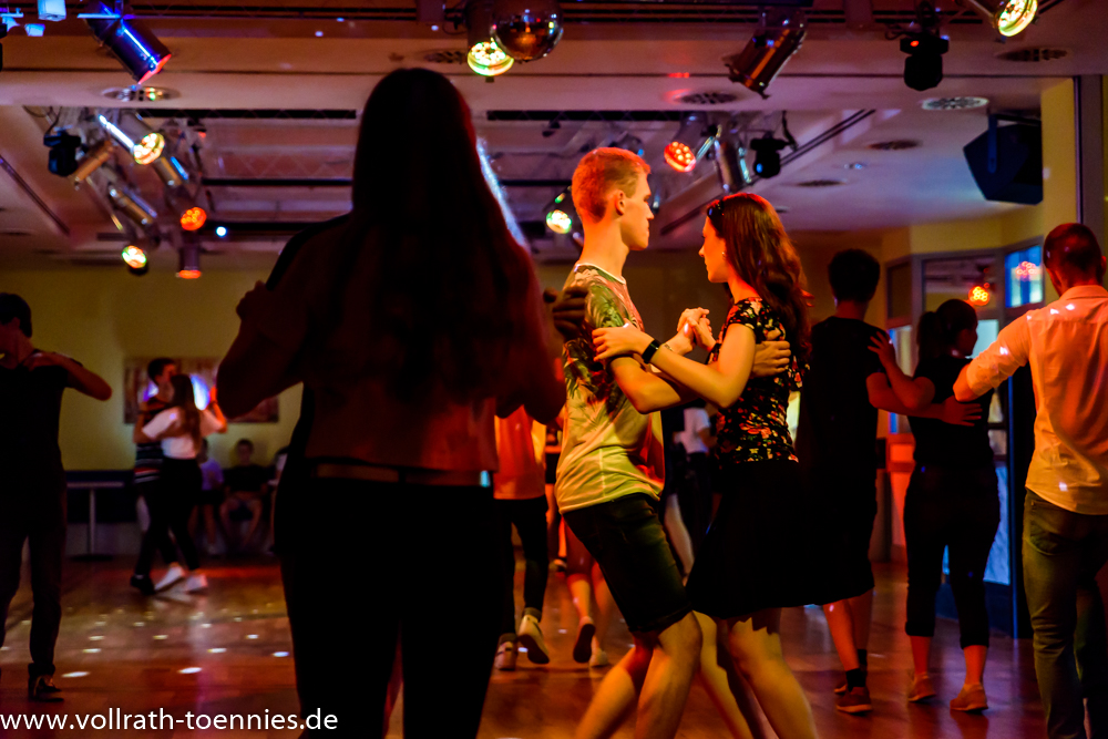 20190803 2019 08 03 Tanzparty 6920